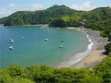 Del Coco