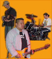 Soulfix