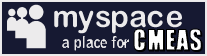 CMEAS MySpace